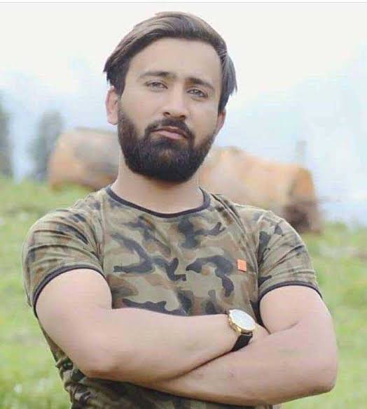 Curbs In Nowhatta Area Of Downtown On Slain Militant’s Second Anniversary