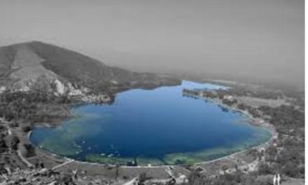 Bandipora the Egypt of East crying for restoration of its past glory