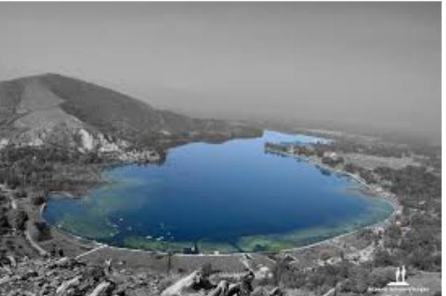 Bandipora the Egypt of East crying for restoration of its past glory