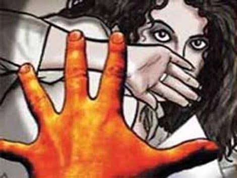 Girl student raped by teacher in District Udhampur