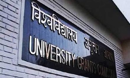 UGC declares 23 universities as ‘self-styled, unrecognised’; maximum in UP followed by Delhi