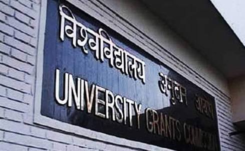 UGC declares 23 universities as ‘self-styled, unrecognised’; maximum in UP followed by Delhi