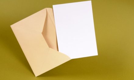 An Open Letter  Governor by Unemployed youth Zahid mushtaq