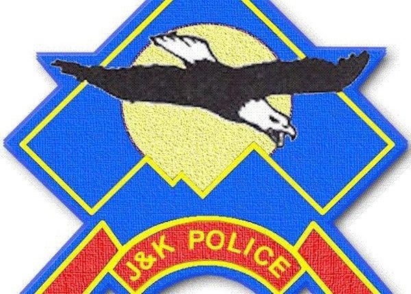 J&K Police Pay Tributes to Personnel Killed in Nowgam Blast