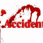 J&K Bank Employee Dies, Three Others Injured in Sopat Devsar Road Accident