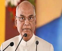 Dialogue and debate strengthen country, violence weakens it