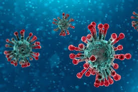UAE reports first case of coronavirus