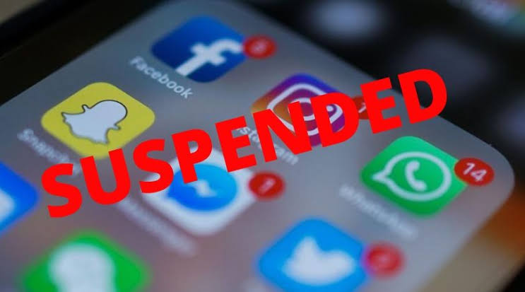 Kashmir: 2G internet ‘temporarily snapped’ hours after access allowed to 301 websites