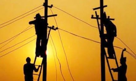 Madar Bandipora residents demand augmentation of power supply