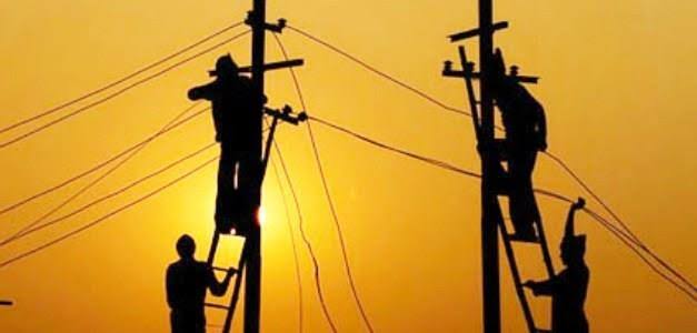 Madar Bandipora residents demand augmentation of power supply