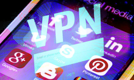 VPN apps in demand in Kashmir to make up for low-speed 2G