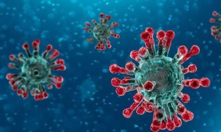 China virus death toll exceeds 1,662