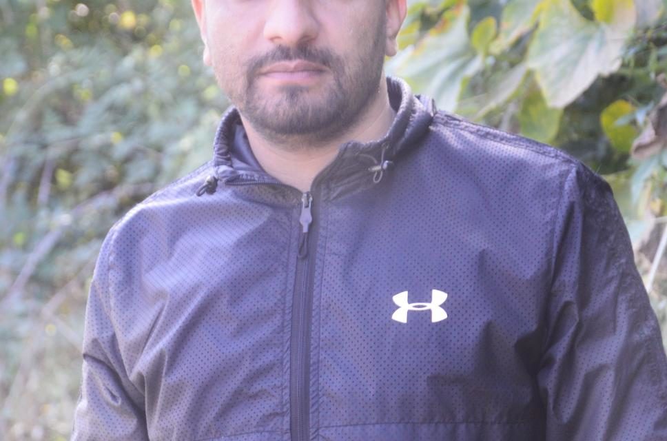 Legend Riders Bandipora holds annual general elections