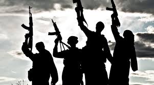 Ganderbal Youth shuns militancy, returns to mainstream: Police