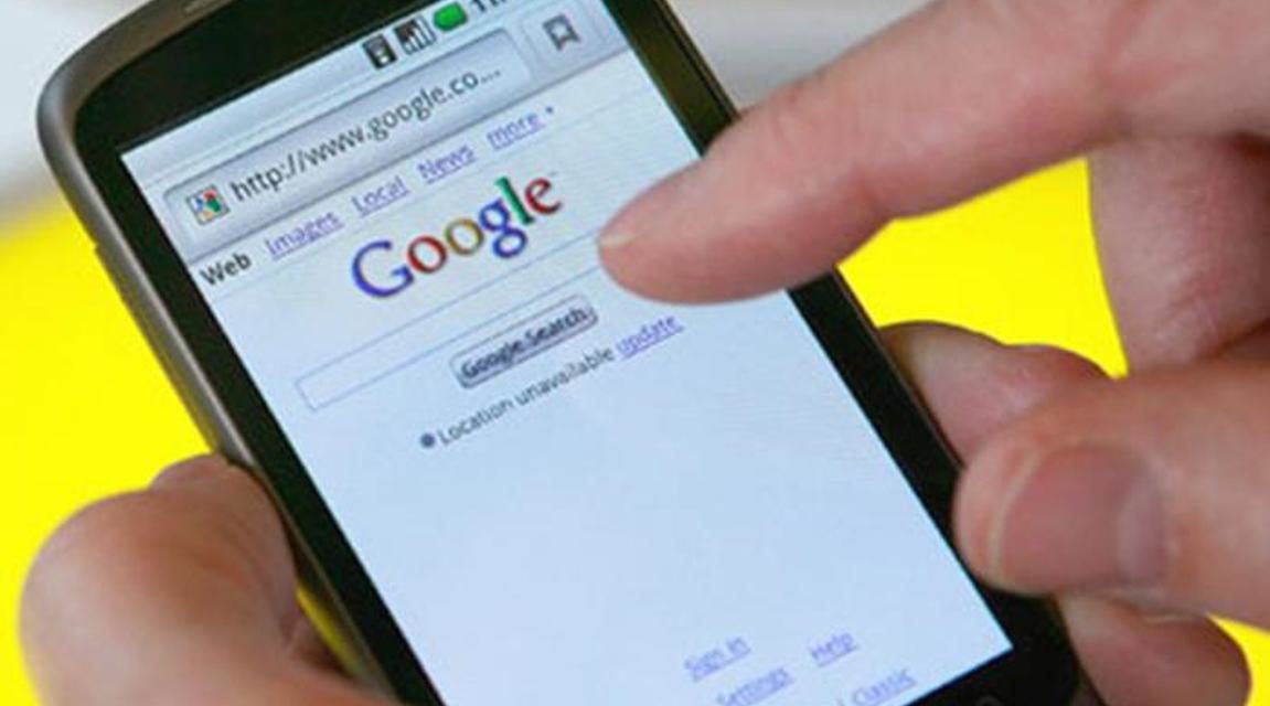 2G service has done little to ease internet clampdown in Kashmir