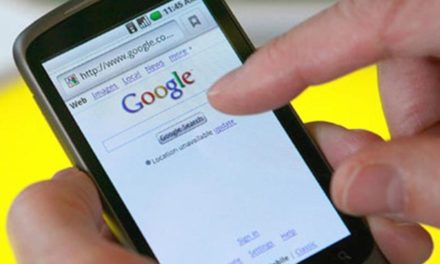 2G service has done little to ease internet clampdown in Kashmir