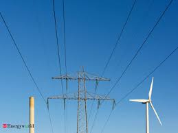 Govt plans Rs 11,000 crore power transmission project in Ladakh