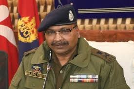 DGP sanctions about Rs. 1.12 crore welfare loan, relief for 106 police personnel