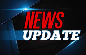 17 days after gunfight, another body recovered near Khrew encounter site