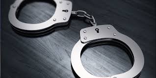 Srinagar Police arrests 3 drug peddlers; Contraband substance recovered