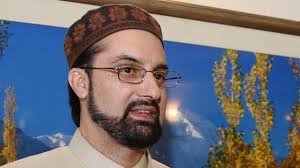Hurriyat (M) calls for shutdown on Feb 9, 11,’Pays tribute to Afzal Guru, Maqbool Bhat on their anniversaries