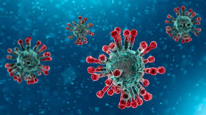 Coronavirus: Death toll crosses 2,000 mark, 74,185 infected