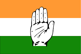 Will take part in J&K panchayat polls if curbs are lifted: Congress