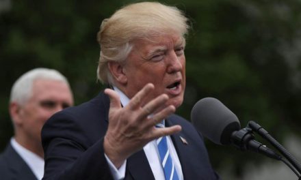 Ahead of Trump’s India visit, 4 US senators seek review of human rights in J&K