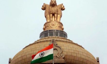 UPSC Civil Service Exam 2020: No age relaxation for Jammu and Kashmir candidates