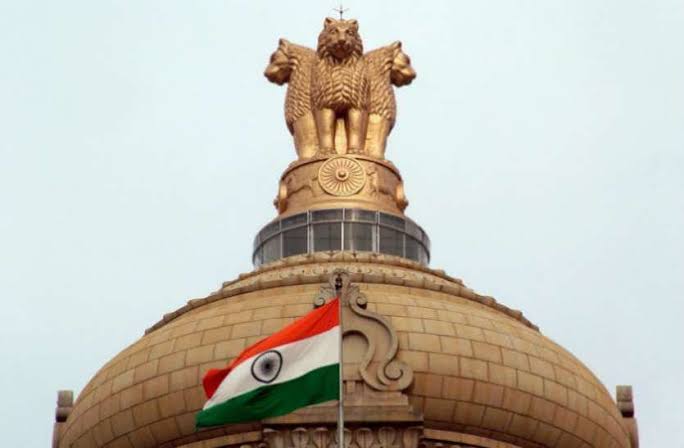 UPSC Civil Service Exam 2020: No age relaxation for Jammu and Kashmir candidates