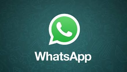 WhatsApp to stop working on millions of phones