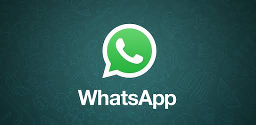 WhatsApp to stop working on millions of phones