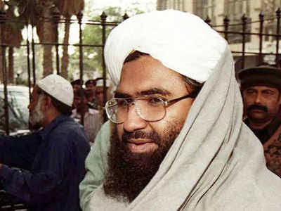 Jaish-e-Mohammad chief Masood Azhar living in bomb-proof house in Pakistan’s Bahawalpur