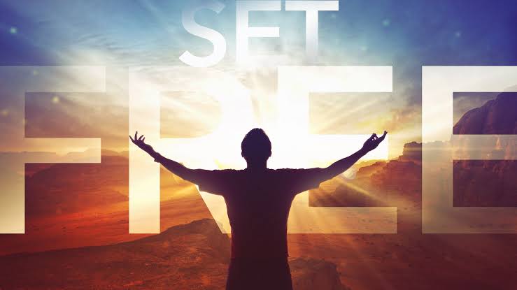 Umar Fayaz dubbed as militant set free, found innocent during investigation