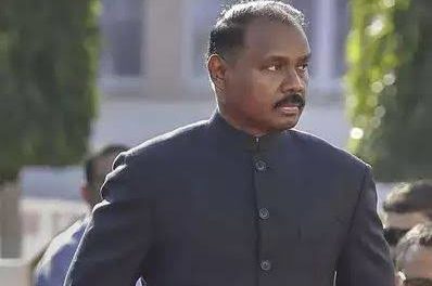 Lt Governor hopeful of discernible change in next few months in J&K