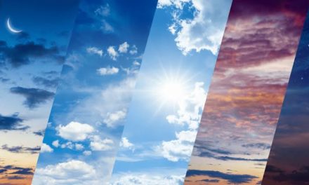 Temperatures dip again in J&K, Gulmarg freezes at minus