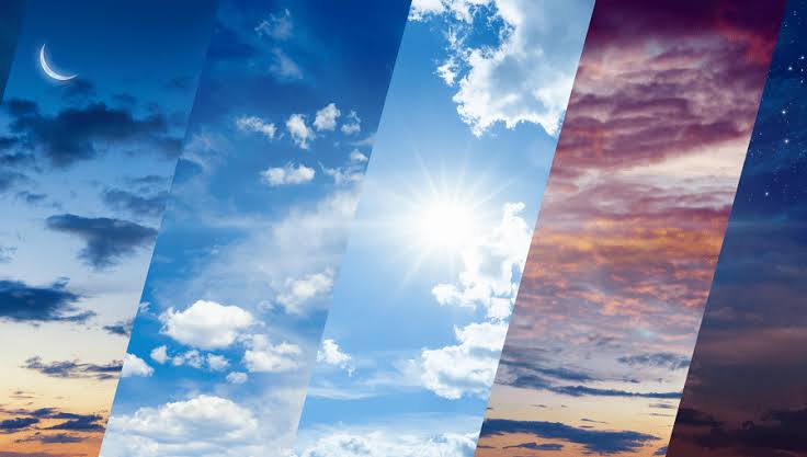 Temperatures dip again in J&K, Gulmarg freezes at minus