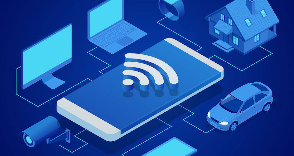 BSNL can start broadband services if it installs firewall to stop social media: IGP