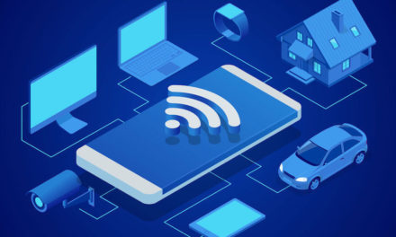 BSNL can start broadband services if it installs firewall to stop social media: IGP