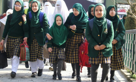 Schools to re-open on 24 February