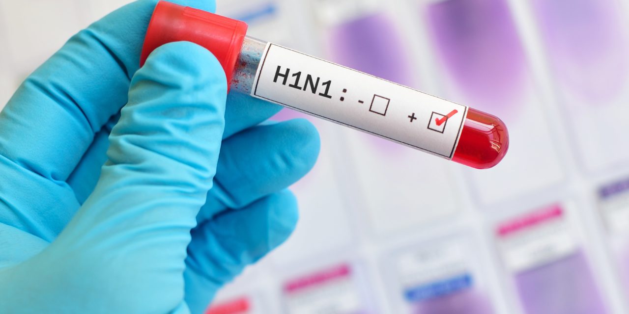 No case of coronavirus in Kashmir, but swine flu threat looms large