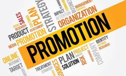 25 SIs Promoted as Inspectors;DGP congratulates  officers, their families