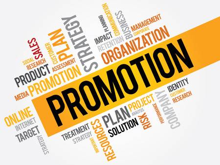 25 SIs Promoted as Inspectors;DGP congratulates  officers, their families