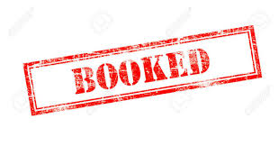 34 traders booked in Bandipora, Rs 30250 fine realized