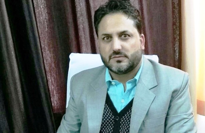 No need to panic, we are ready to combat coronavirus: DAK