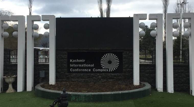 Govt clarifies says ‘no renaming’ of SKICC