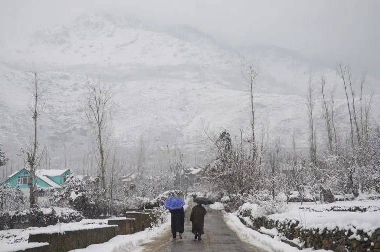 Day 5: Highway Remains Closed, Likely To Reopen Tomorrow
