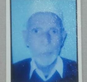 Rasm-i-Chaharum on Friday