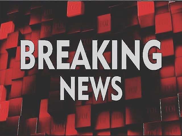 Update : Cop shot dead at Yaripora, Kulgam