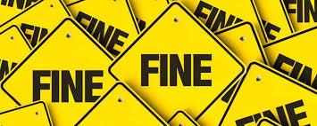 Alert: ‘J&K Govt to impose huge fine, or six month jail for lockdown violators’